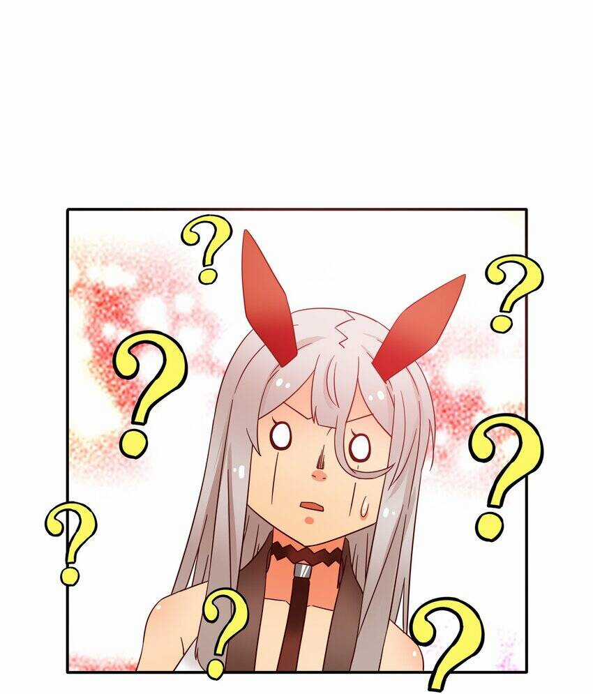 Tôi Trở Thành Ceo Ở Thế Giới Khác Chapter 29 trang 11