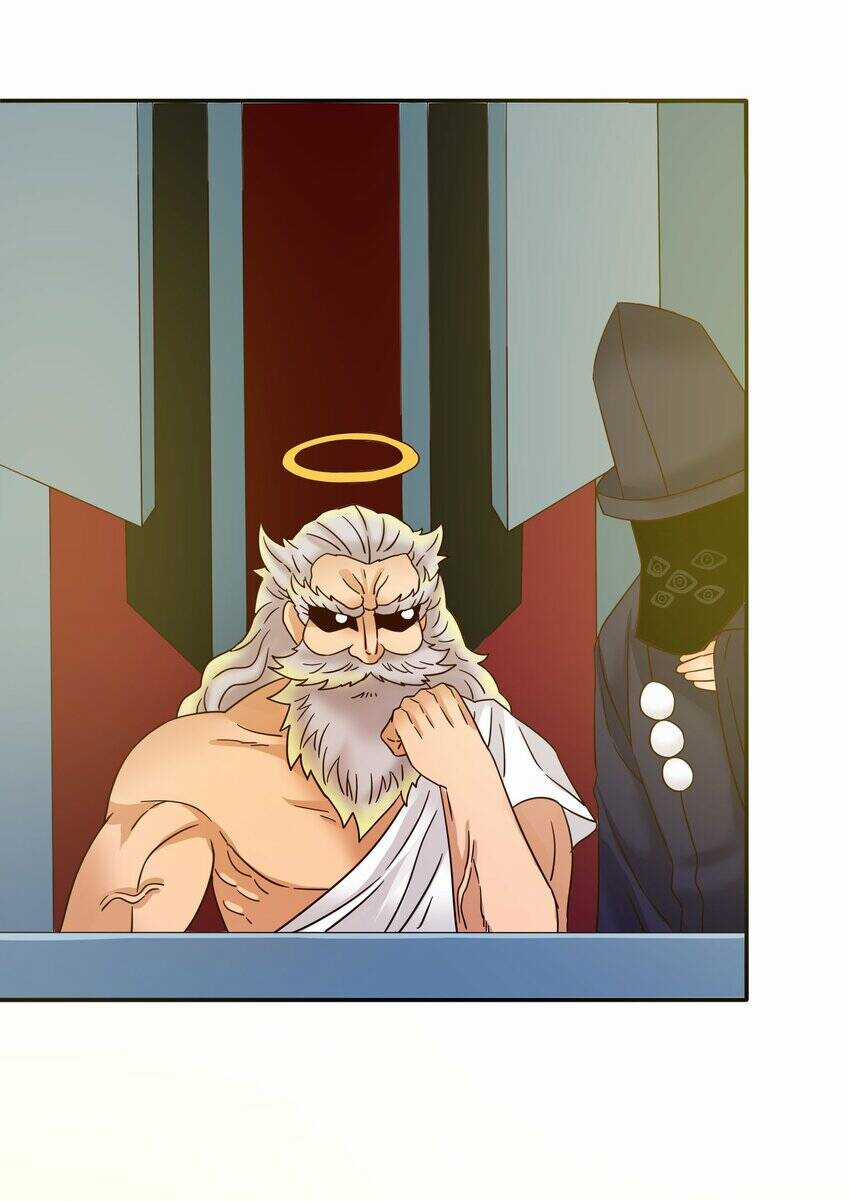 Tôi Trở Thành Ceo Ở Thế Giới Khác Chapter 29 trang 29