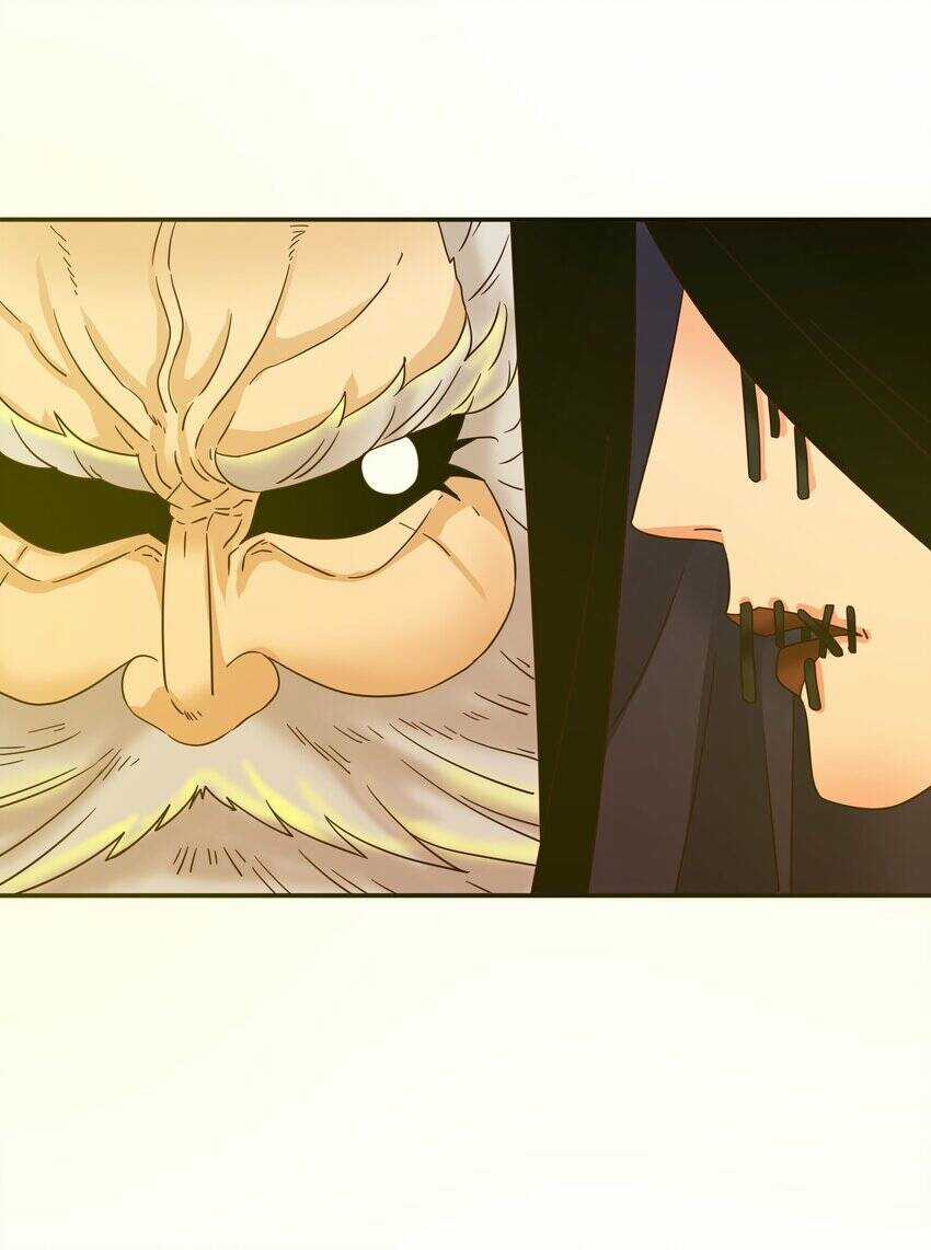 Tôi Trở Thành Ceo Ở Thế Giới Khác Chapter 29 trang 30