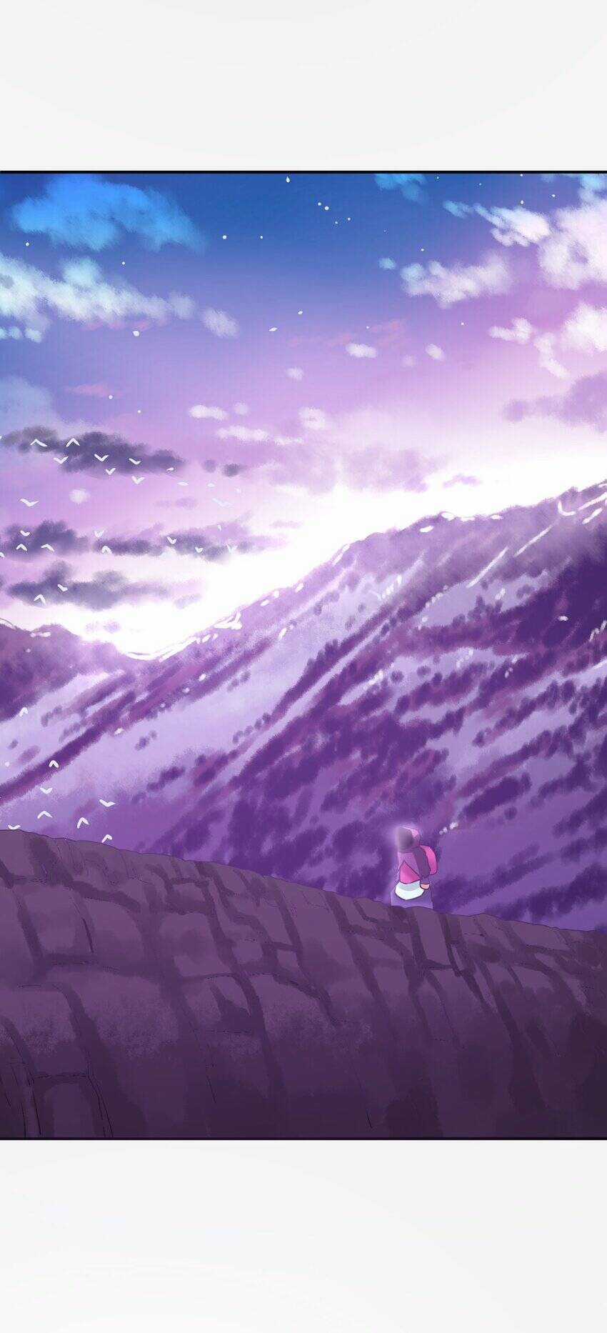 Tôi Trở Thành Ceo Ở Thế Giới Khác Chapter 29 trang 36