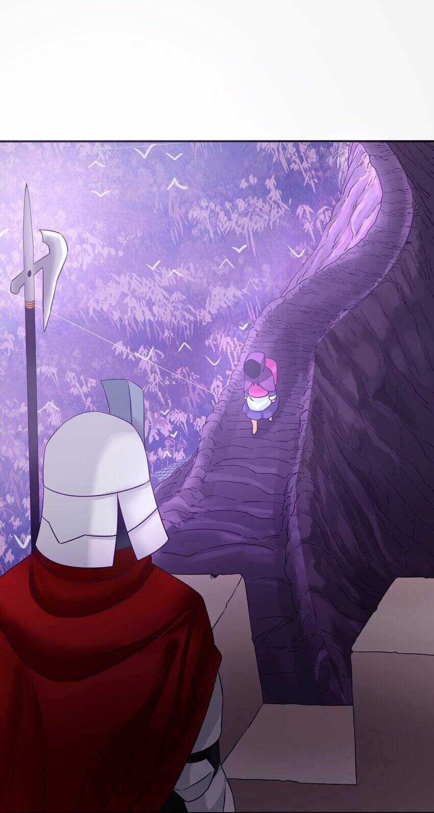 Tôi Trở Thành Ceo Ở Thế Giới Khác Chapter 29 trang 37