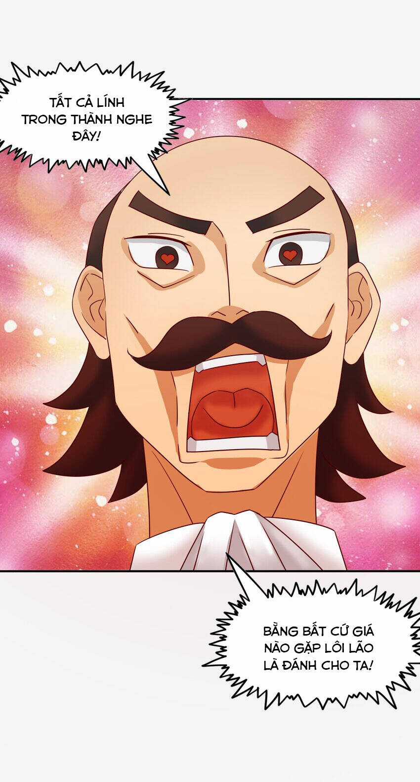 Tôi Trở Thành Ceo Ở Thế Giới Khác Chapter 29 trang 41