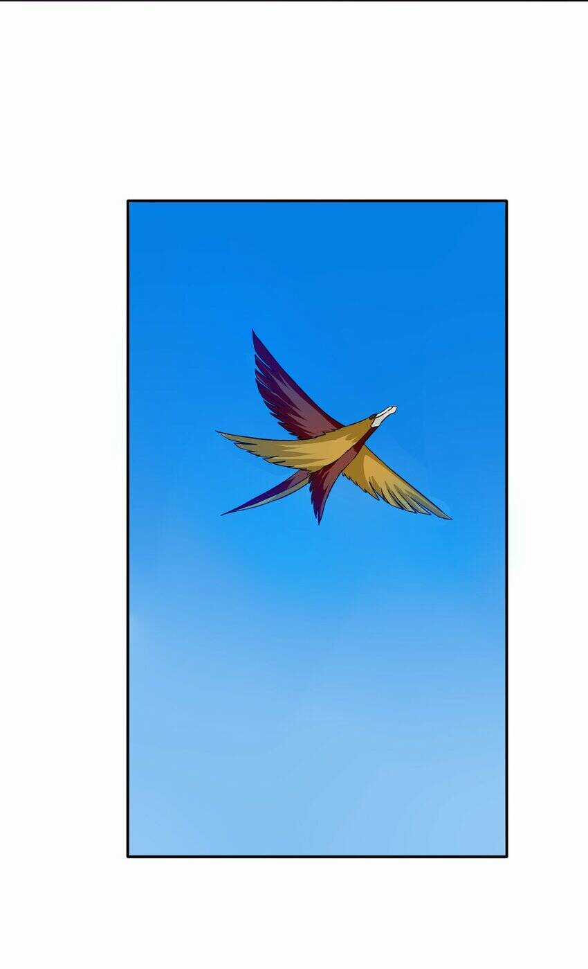 Tôi Trở Thành Ceo Ở Thế Giới Khác Chapter 29 trang 49