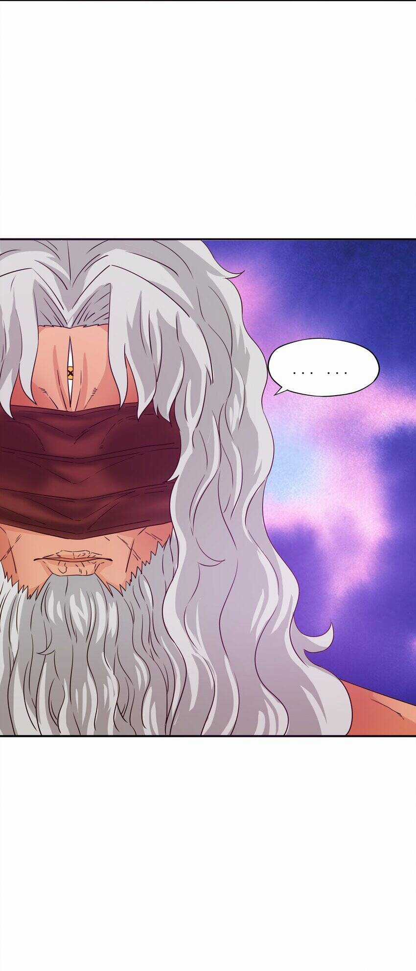 Tôi Trở Thành Ceo Ở Thế Giới Khác Chapter 29 trang 51