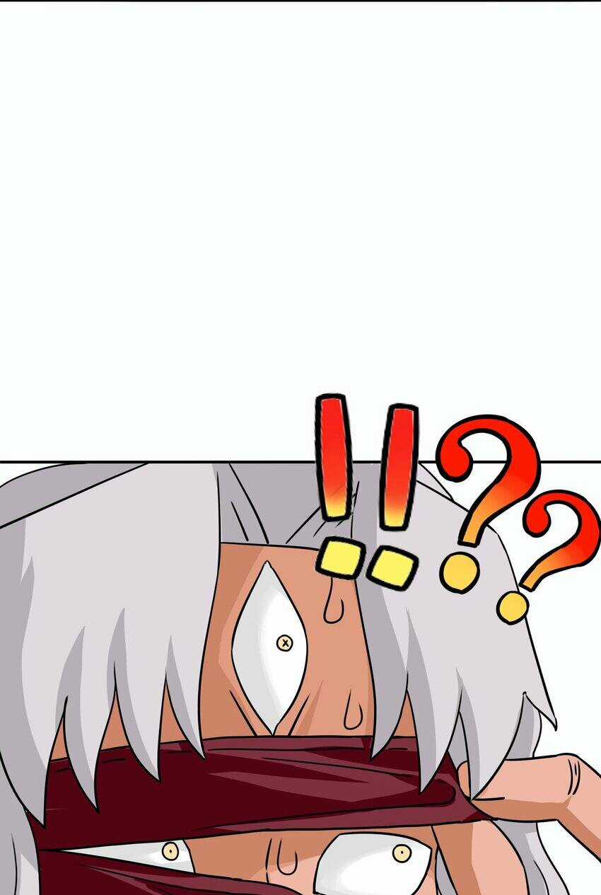 Tôi Trở Thành Ceo Ở Thế Giới Khác Chapter 29 trang 54