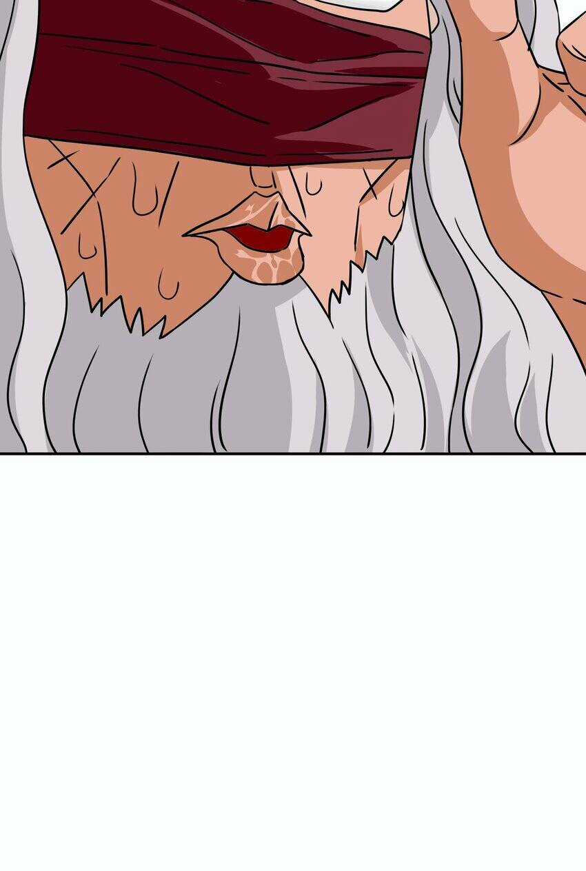 Tôi Trở Thành Ceo Ở Thế Giới Khác Chapter 29 trang 55