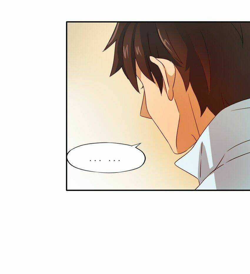 Tôi Trở Thành Ceo Ở Thế Giới Khác Chapter 3 trang 20