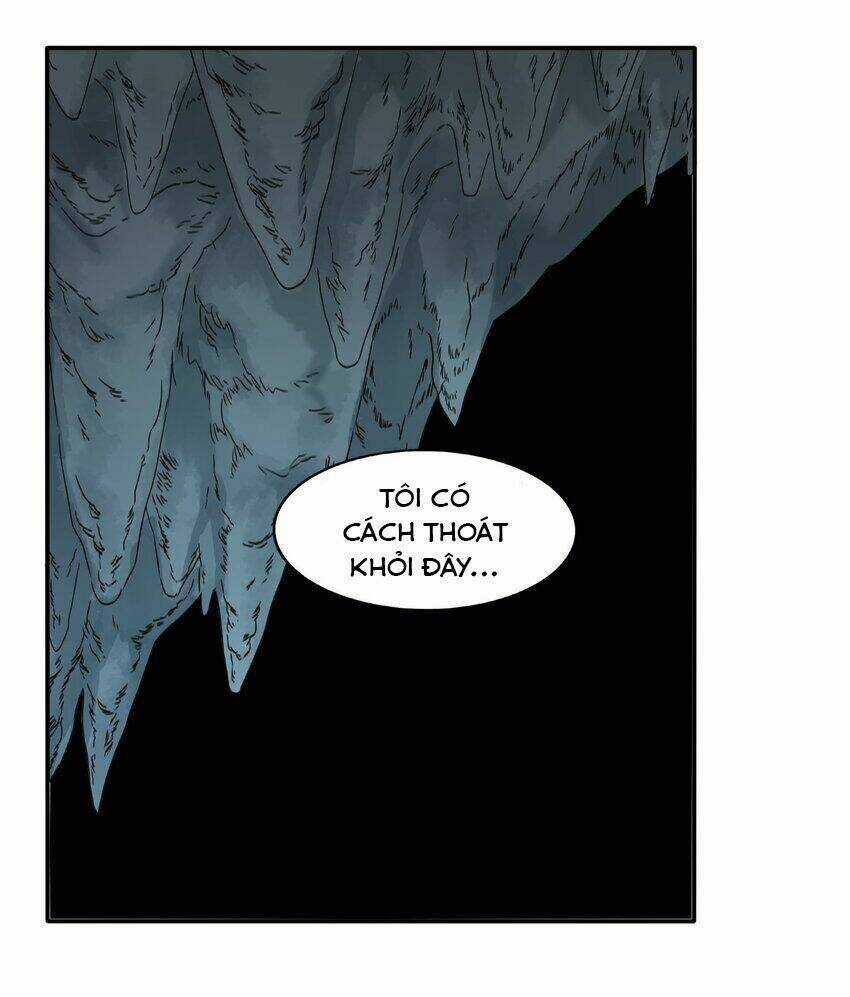 Tôi Trở Thành Ceo Ở Thế Giới Khác Chapter 3 trang 21