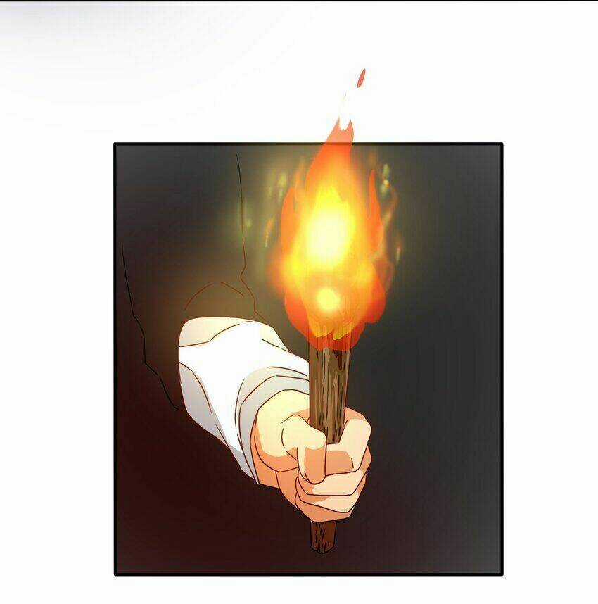 Tôi Trở Thành Ceo Ở Thế Giới Khác Chapter 3 trang 27