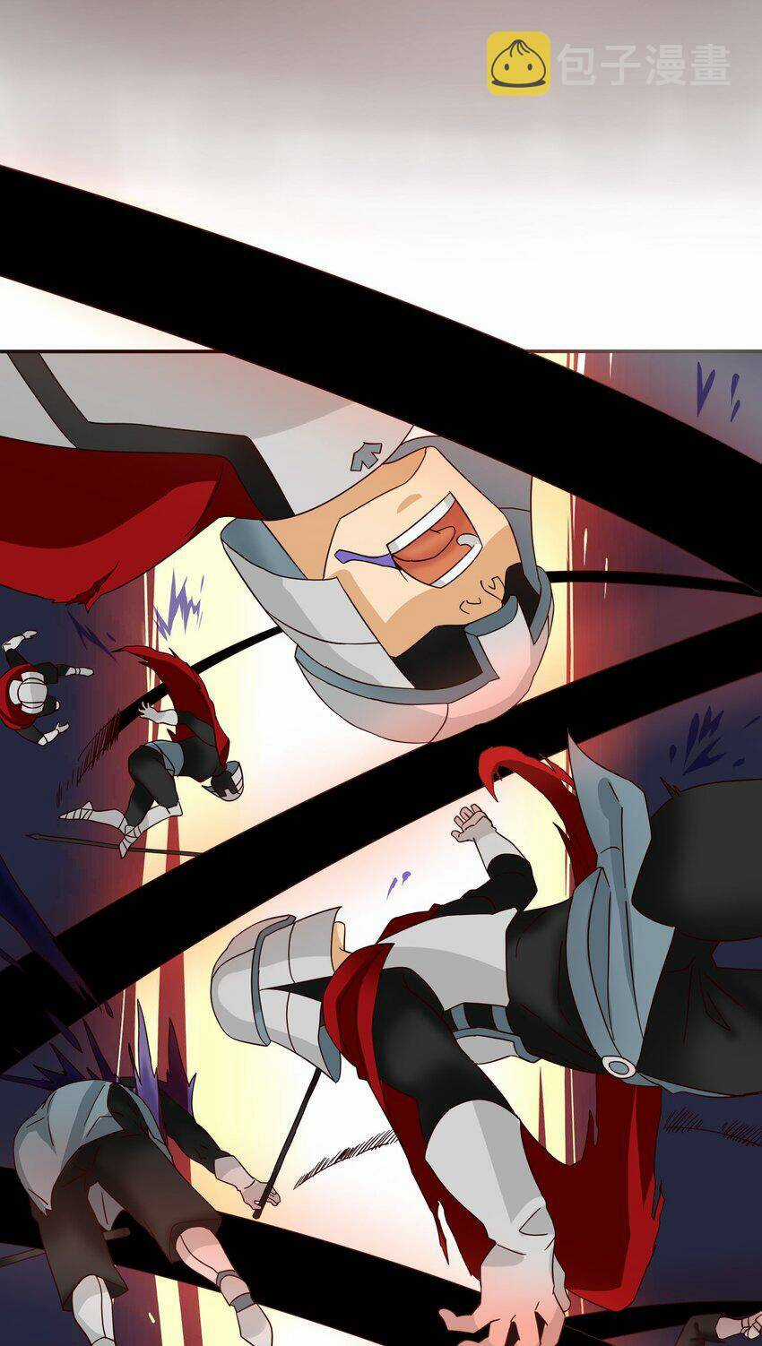 Tôi Trở Thành Ceo Ở Thế Giới Khác Chapter 30 trang 10