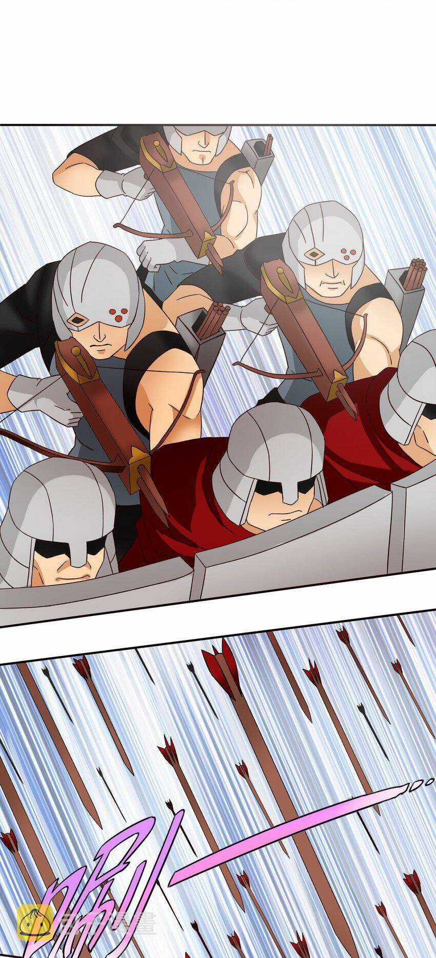 Tôi Trở Thành Ceo Ở Thế Giới Khác Chapter 30 trang 13