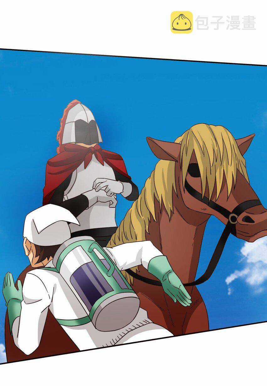 Tôi Trở Thành Ceo Ở Thế Giới Khác Chapter 30 trang 18