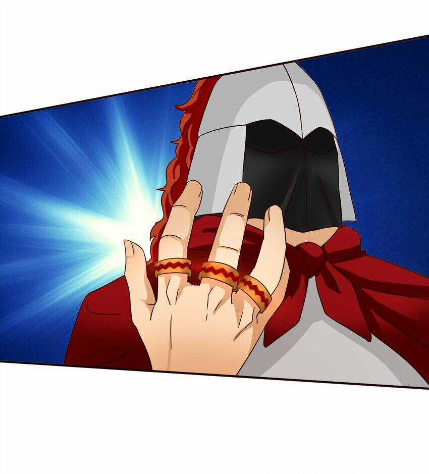 Tôi Trở Thành Ceo Ở Thế Giới Khác Chapter 30 trang 19