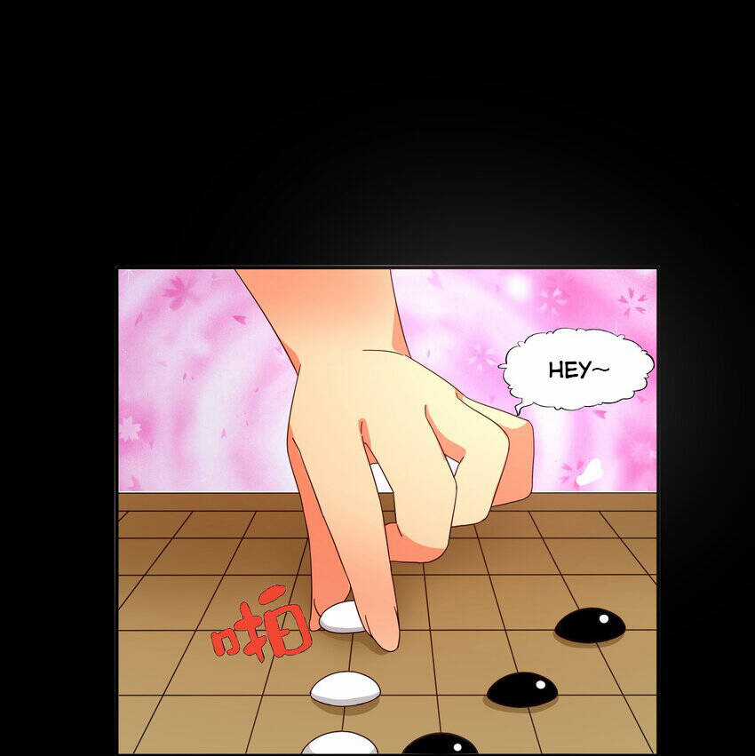 Tôi Trở Thành Ceo Ở Thế Giới Khác Chapter 30 trang 2