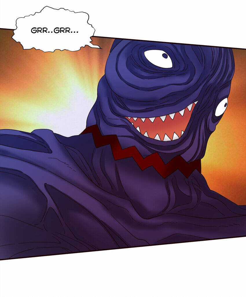 Tôi Trở Thành Ceo Ở Thế Giới Khác Chapter 30 trang 20