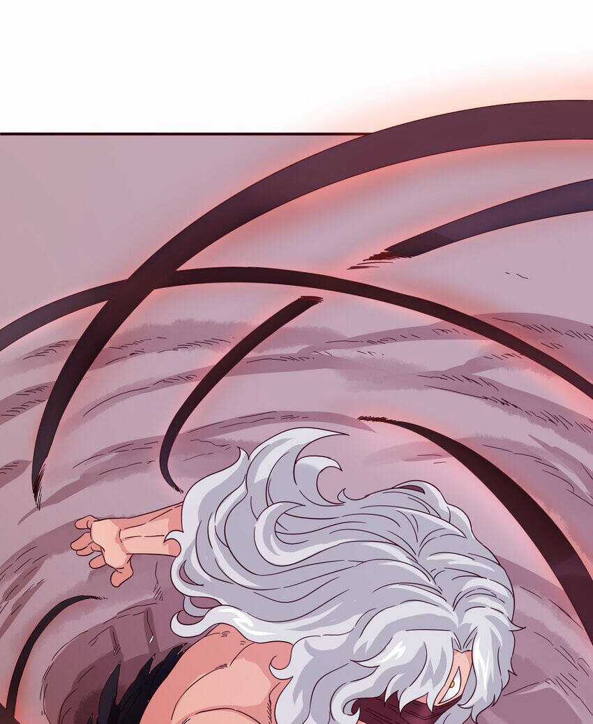 Tôi Trở Thành Ceo Ở Thế Giới Khác Chapter 30 trang 23