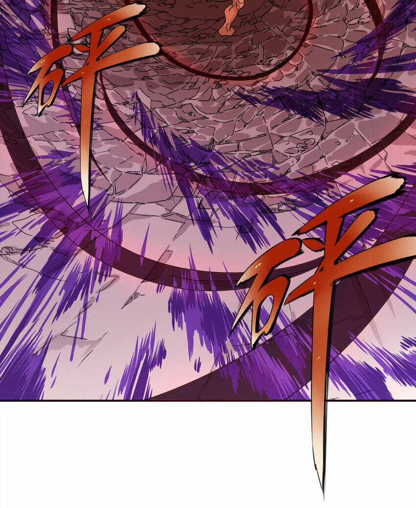 Tôi Trở Thành Ceo Ở Thế Giới Khác Chapter 30 trang 26