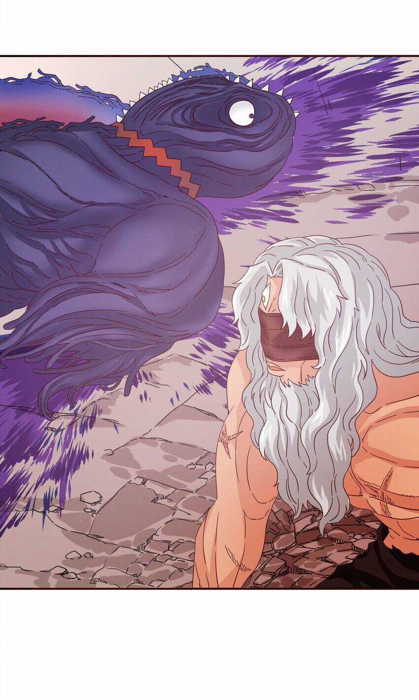 Tôi Trở Thành Ceo Ở Thế Giới Khác Chapter 30 trang 30