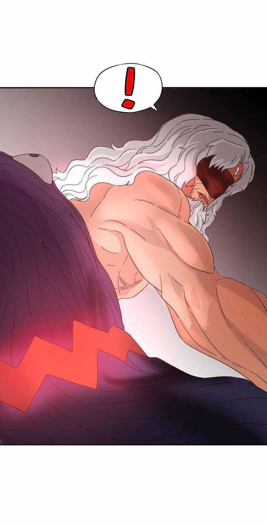 Tôi Trở Thành Ceo Ở Thế Giới Khác Chapter 30 trang 33