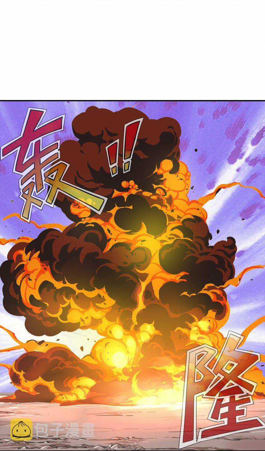 Tôi Trở Thành Ceo Ở Thế Giới Khác Chapter 30 trang 34