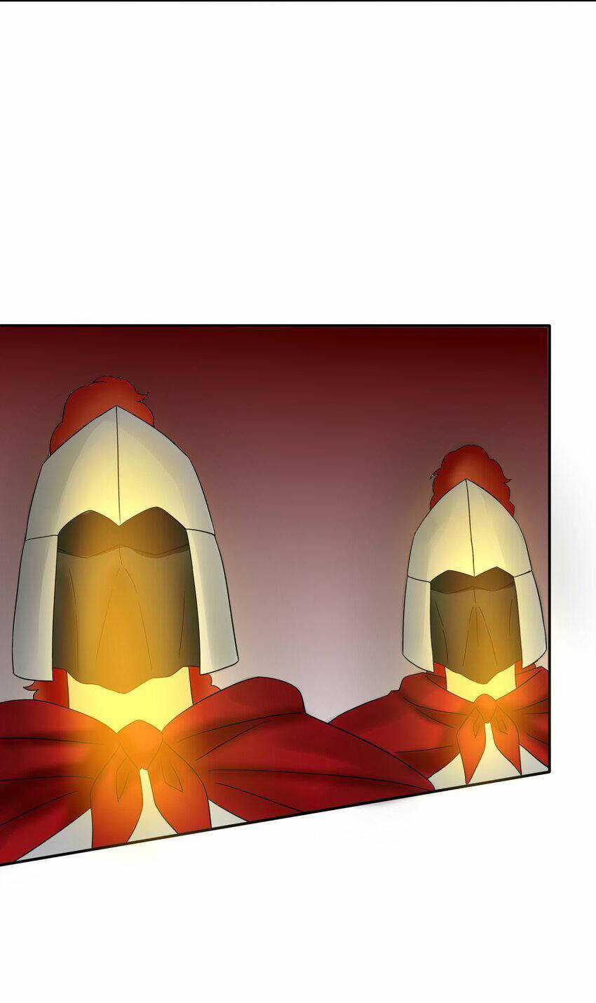 Tôi Trở Thành Ceo Ở Thế Giới Khác Chapter 30 trang 35