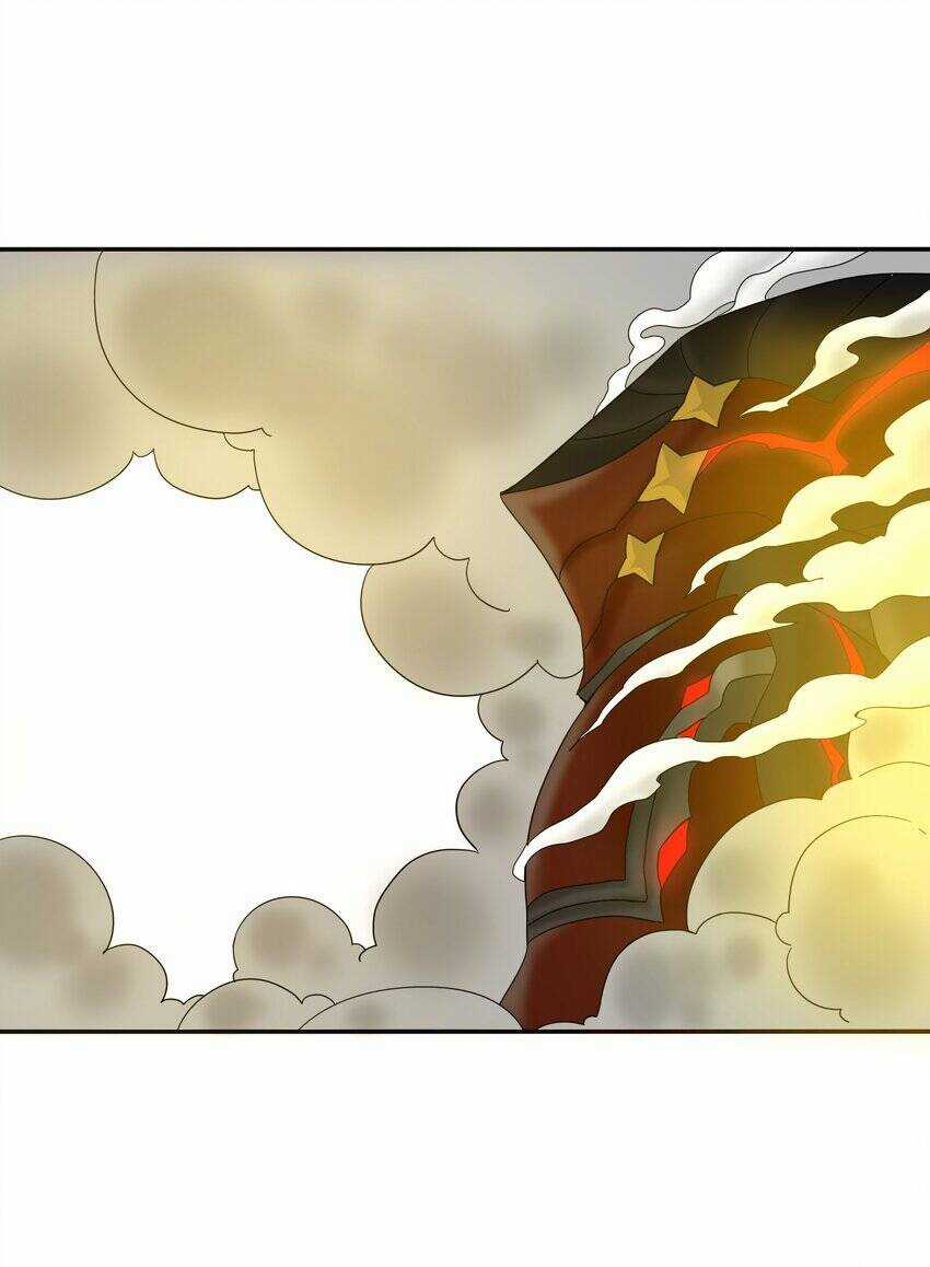 Tôi Trở Thành Ceo Ở Thế Giới Khác Chapter 30 trang 37