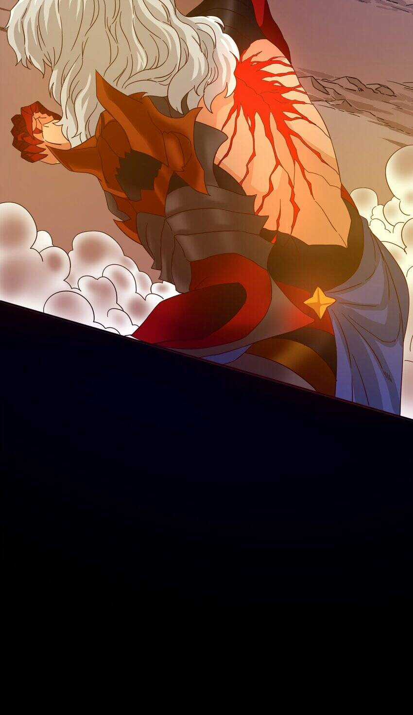 Tôi Trở Thành Ceo Ở Thế Giới Khác Chapter 30 trang 41