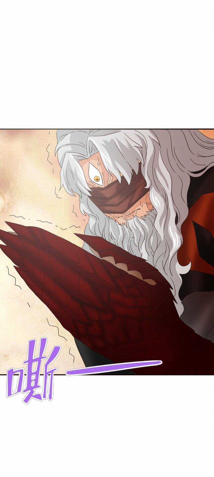 Tôi Trở Thành Ceo Ở Thế Giới Khác Chapter 30 trang 44