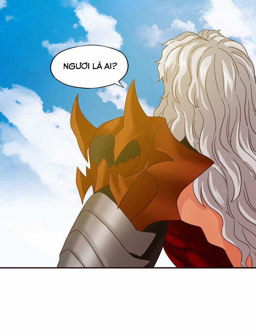 Tôi Trở Thành Ceo Ở Thế Giới Khác Chapter 30 trang 47