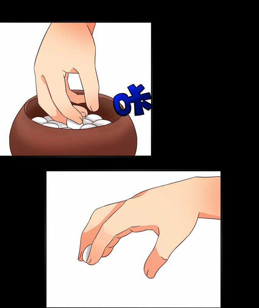 Tôi Trở Thành Ceo Ở Thế Giới Khác Chapter 30 trang 5