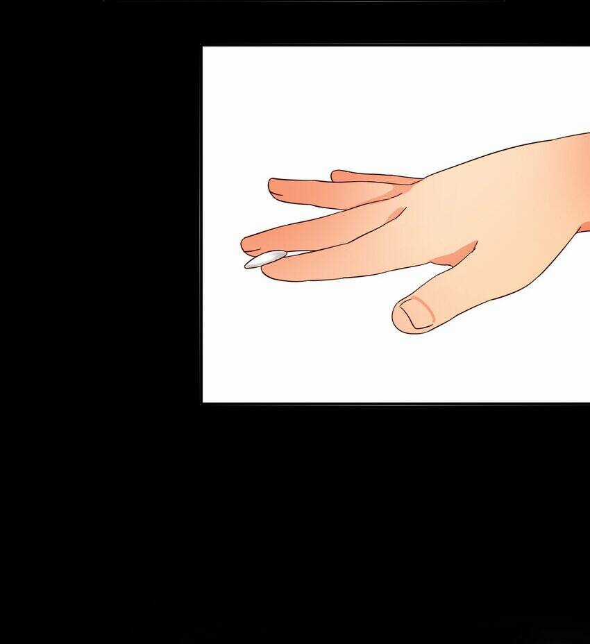 Tôi Trở Thành Ceo Ở Thế Giới Khác Chapter 30 trang 6