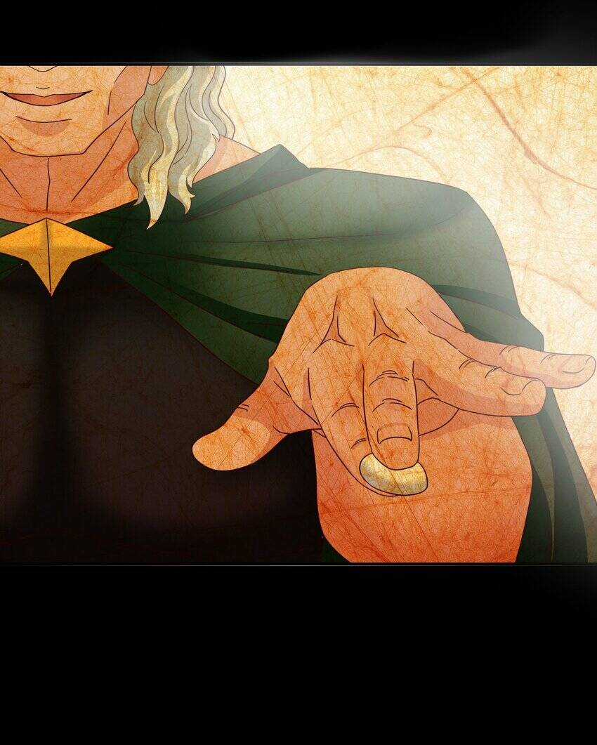 Tôi Trở Thành Ceo Ở Thế Giới Khác Chapter 30 trang 7