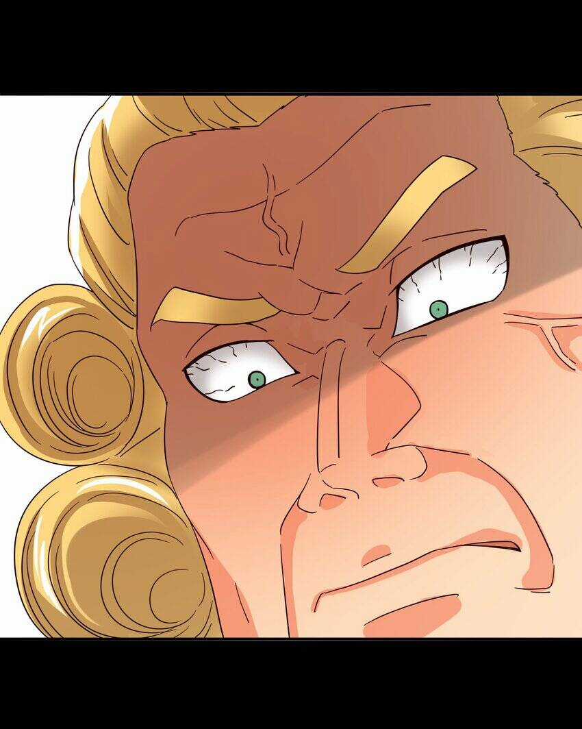 Tôi Trở Thành Ceo Ở Thế Giới Khác Chapter 30 trang 8