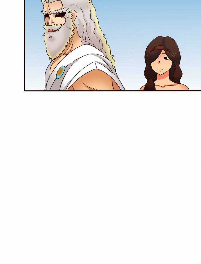 Tôi Trở Thành Ceo Ở Thế Giới Khác Chapter 31 trang 10