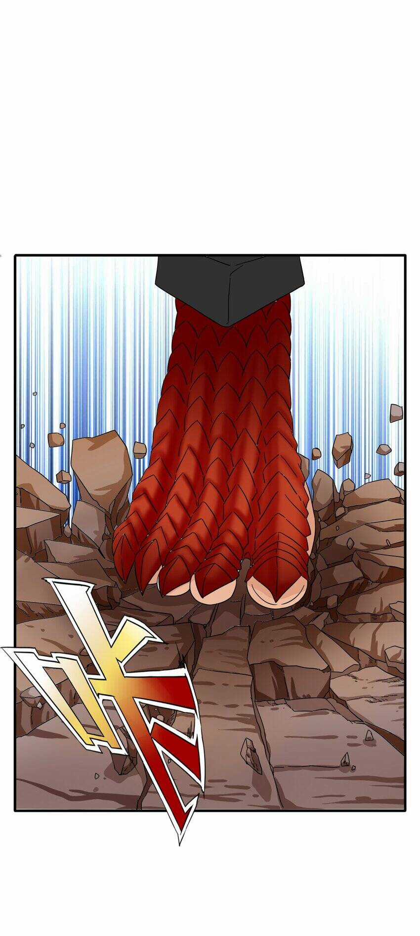 Tôi Trở Thành Ceo Ở Thế Giới Khác Chapter 31 trang 11