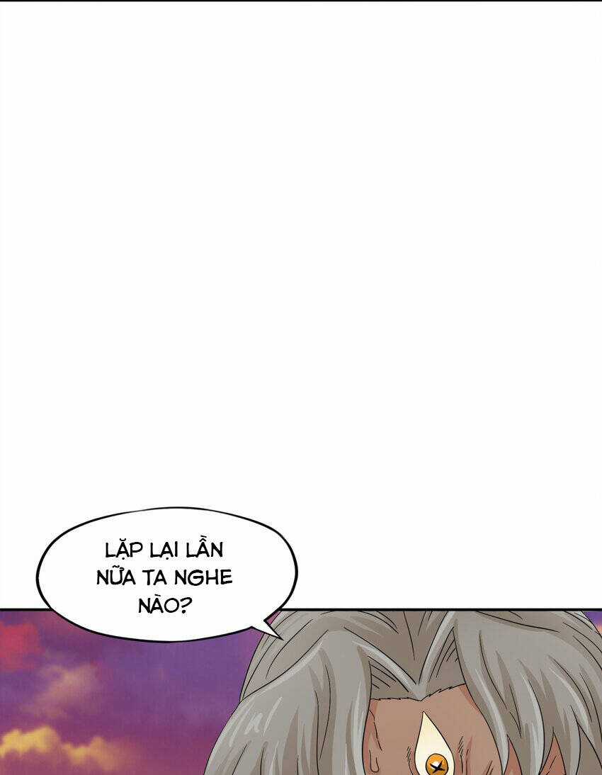 Tôi Trở Thành Ceo Ở Thế Giới Khác Chapter 31 trang 15