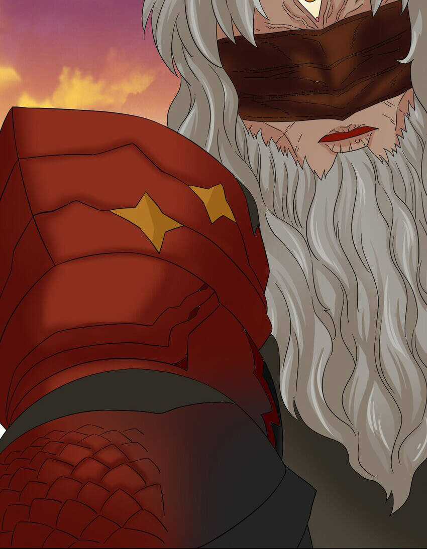 Tôi Trở Thành Ceo Ở Thế Giới Khác Chapter 31 trang 16