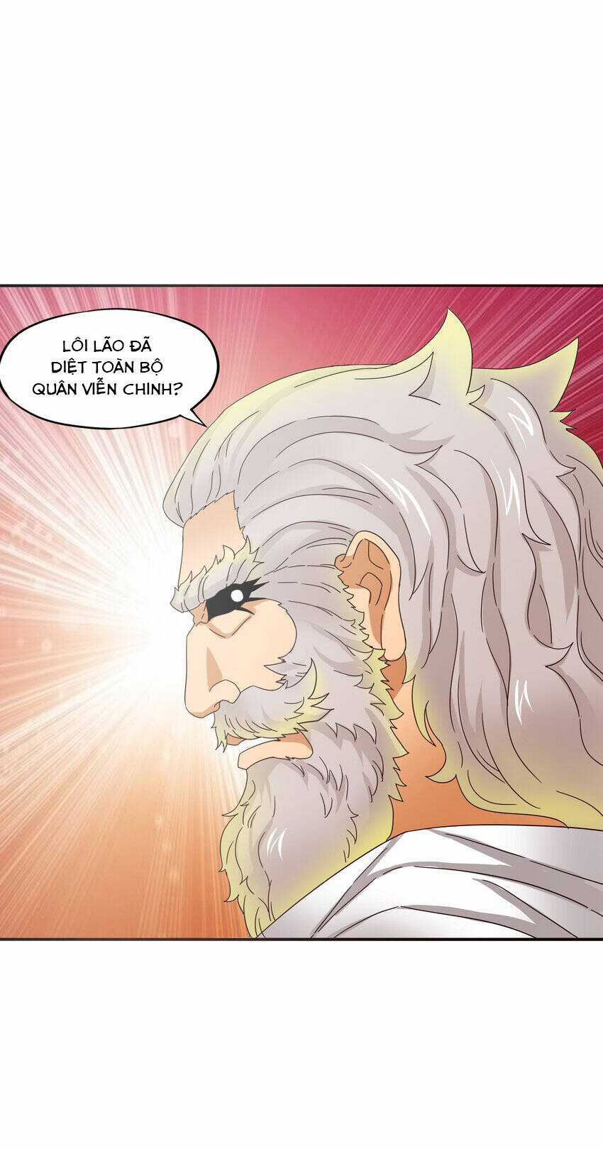 Tôi Trở Thành Ceo Ở Thế Giới Khác Chapter 31 trang 2