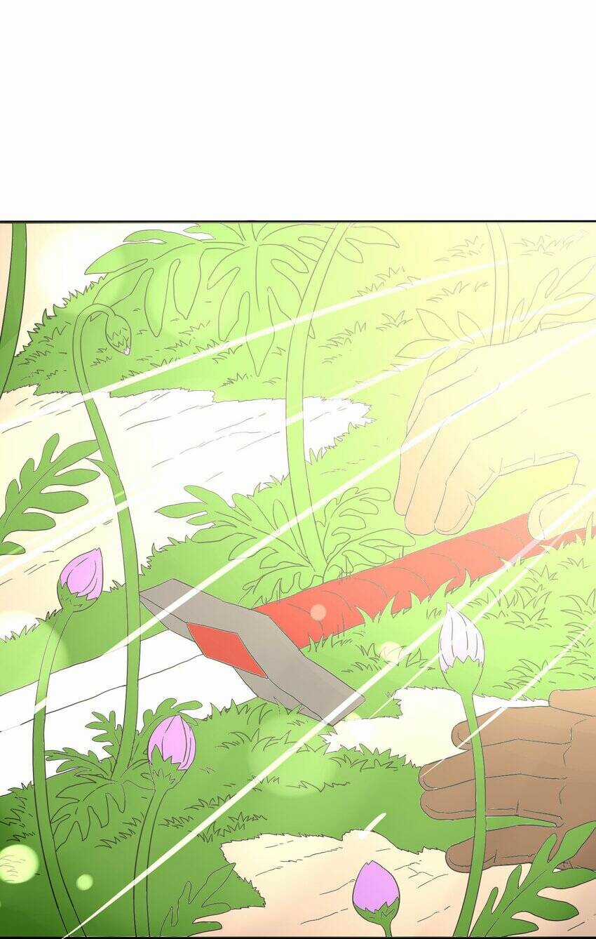 Tôi Trở Thành Ceo Ở Thế Giới Khác Chapter 31 trang 47