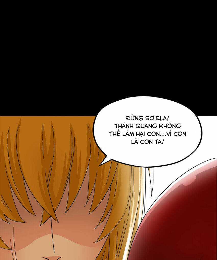 Tôi Trở Thành Ceo Ở Thế Giới Khác Chapter 32 trang 11