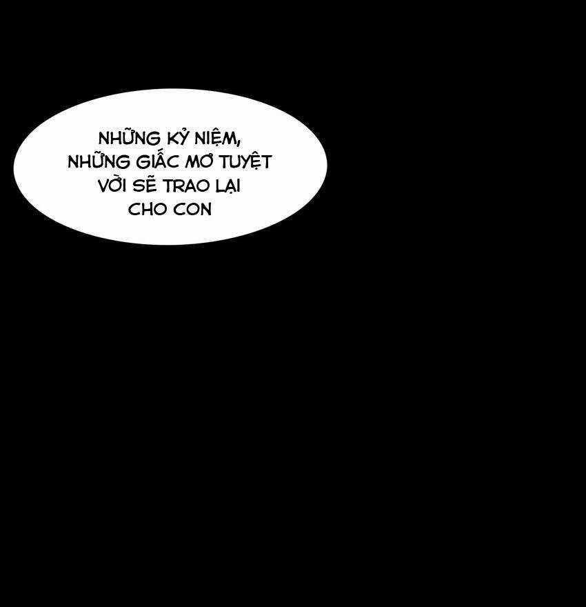 Tôi Trở Thành Ceo Ở Thế Giới Khác Chapter 32 trang 14