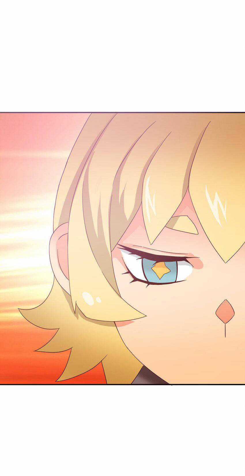 Tôi Trở Thành Ceo Ở Thế Giới Khác Chapter 32 trang 15