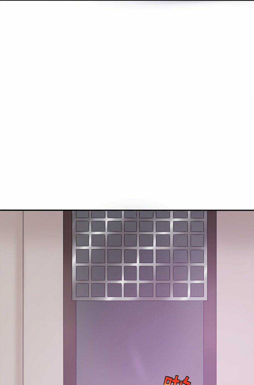 Tôi Trở Thành Ceo Ở Thế Giới Khác Chapter 32 trang 20