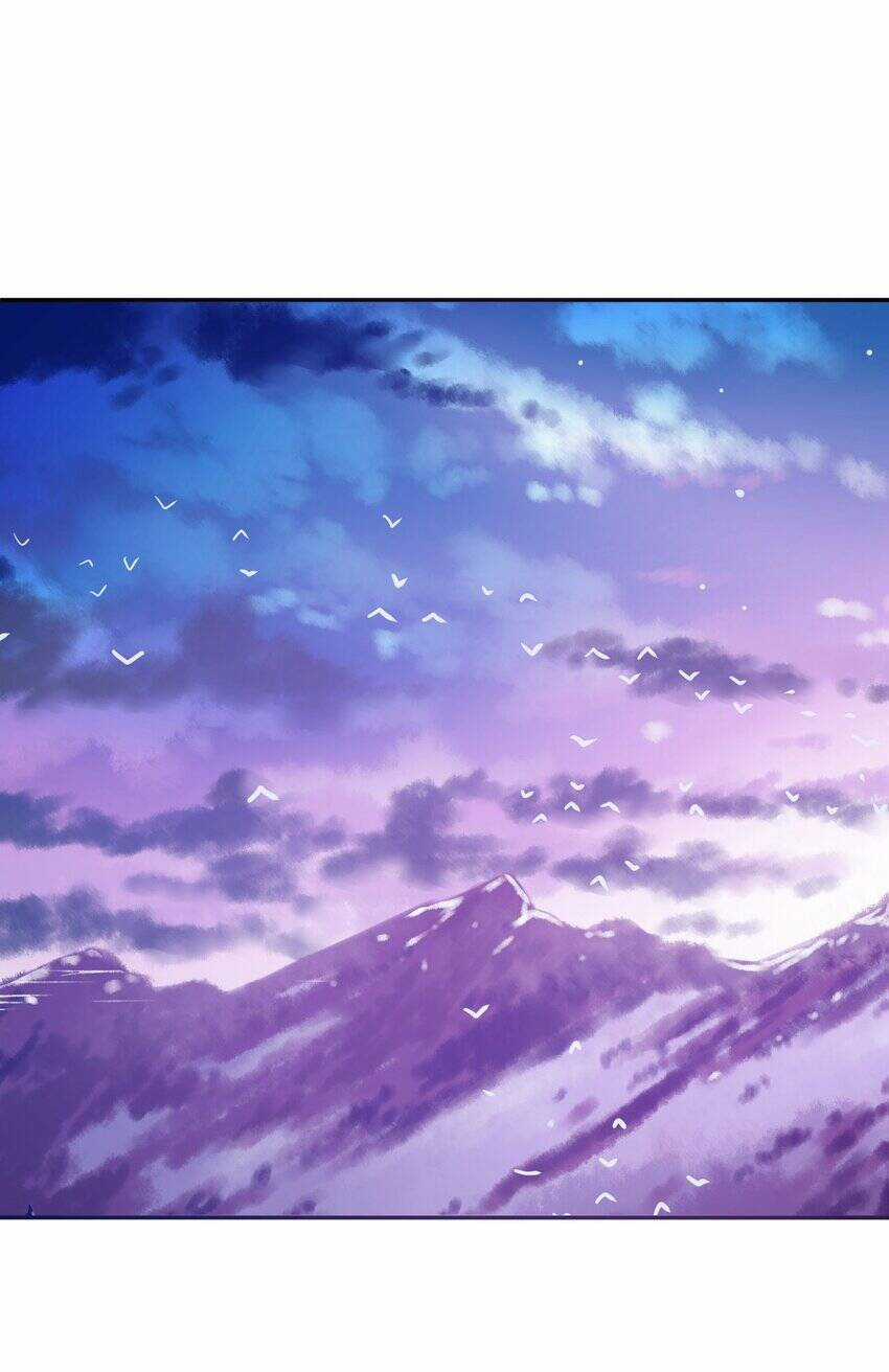 Tôi Trở Thành Ceo Ở Thế Giới Khác Chapter 32 trang 30