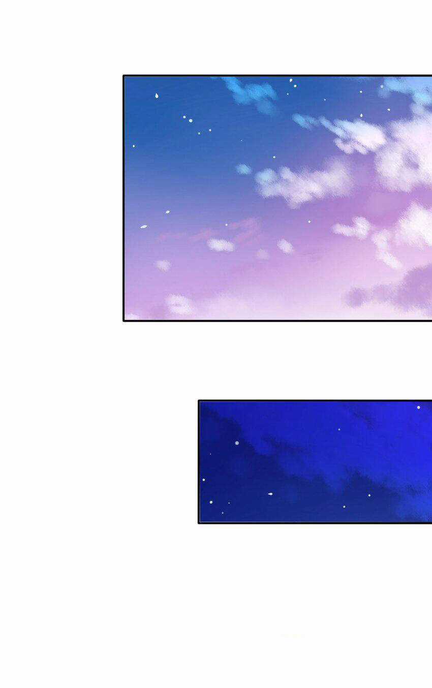 Tôi Trở Thành Ceo Ở Thế Giới Khác Chapter 32 trang 31