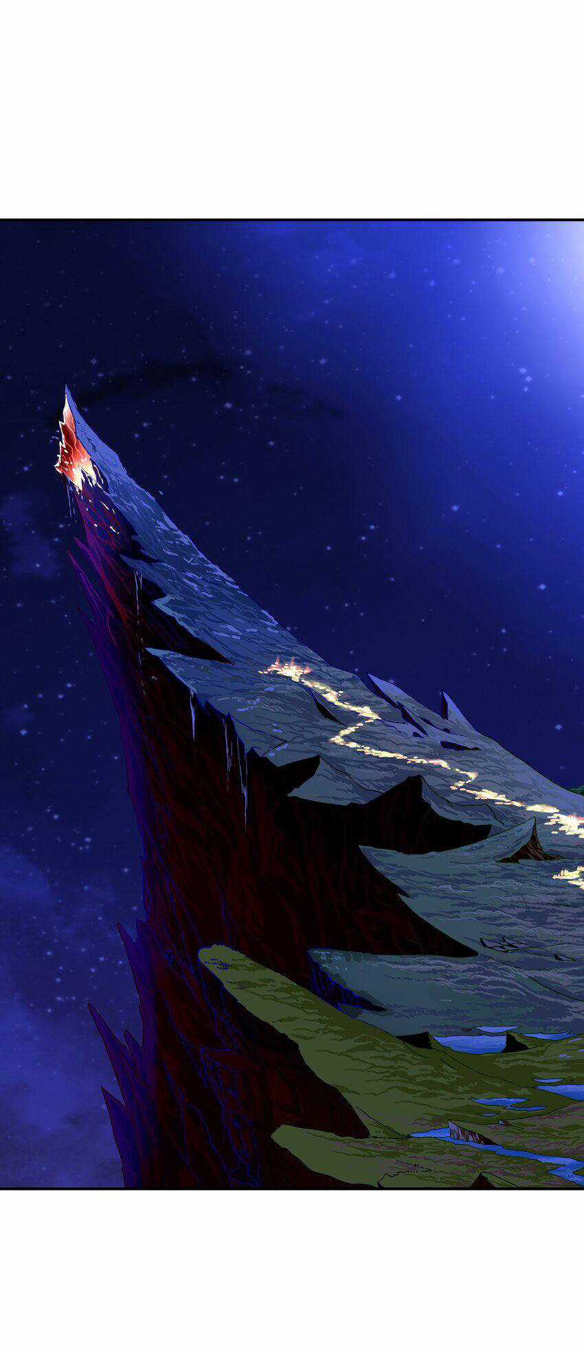 Tôi Trở Thành Ceo Ở Thế Giới Khác Chapter 32 trang 32