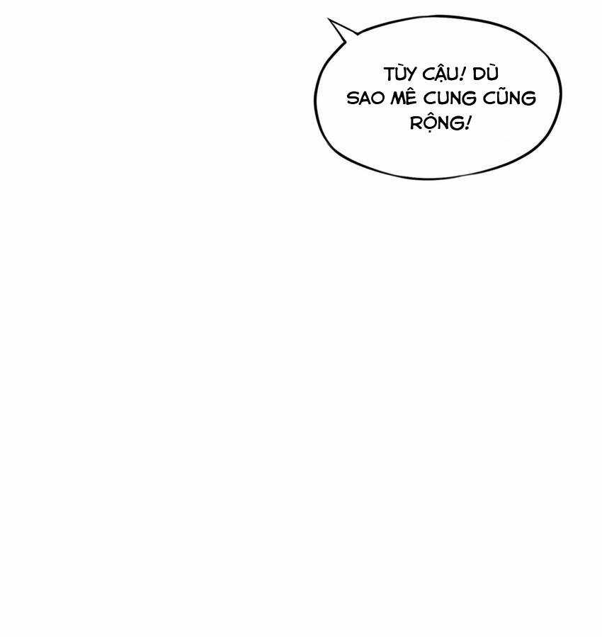 Tôi Trở Thành Ceo Ở Thế Giới Khác Chapter 32 trang 43