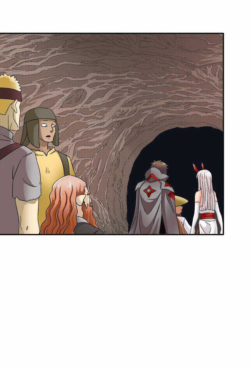 Tôi Trở Thành Ceo Ở Thế Giới Khác Chapter 32 trang 49