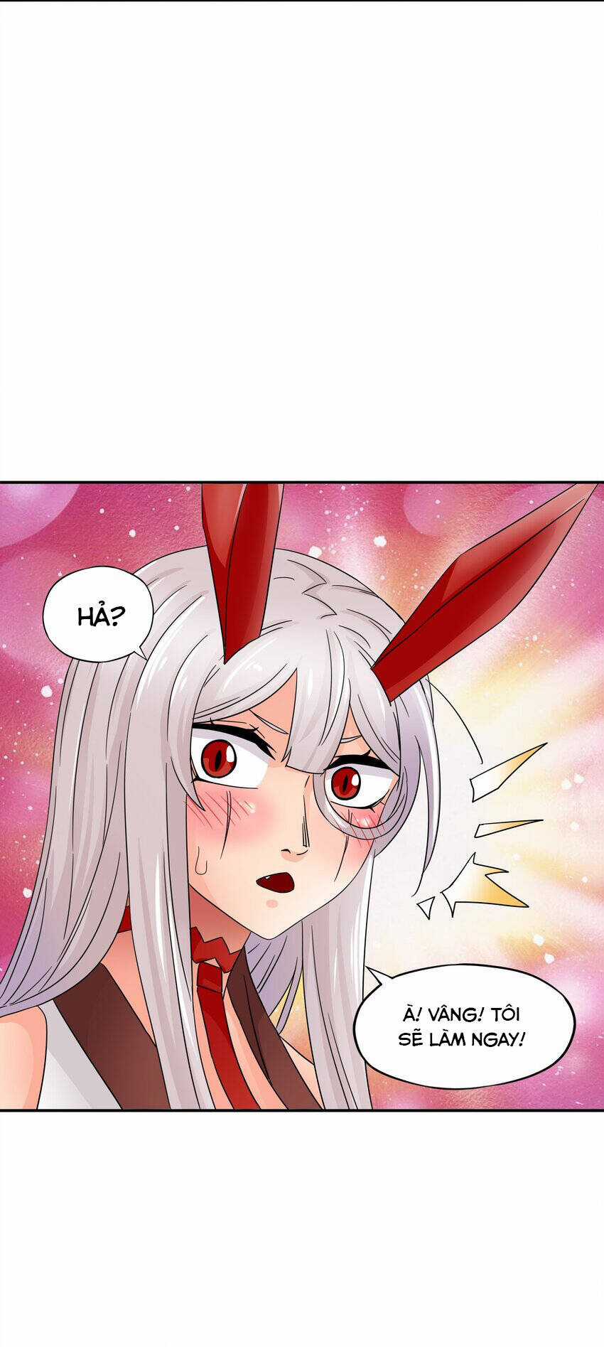 Tôi Trở Thành Ceo Ở Thế Giới Khác Chapter 32 trang 53