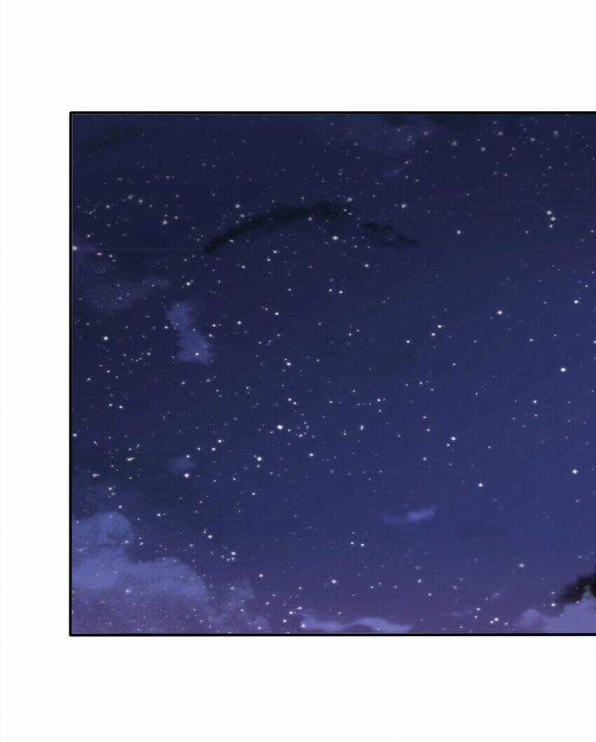 Tôi Trở Thành Ceo Ở Thế Giới Khác Chapter 32 trang 58